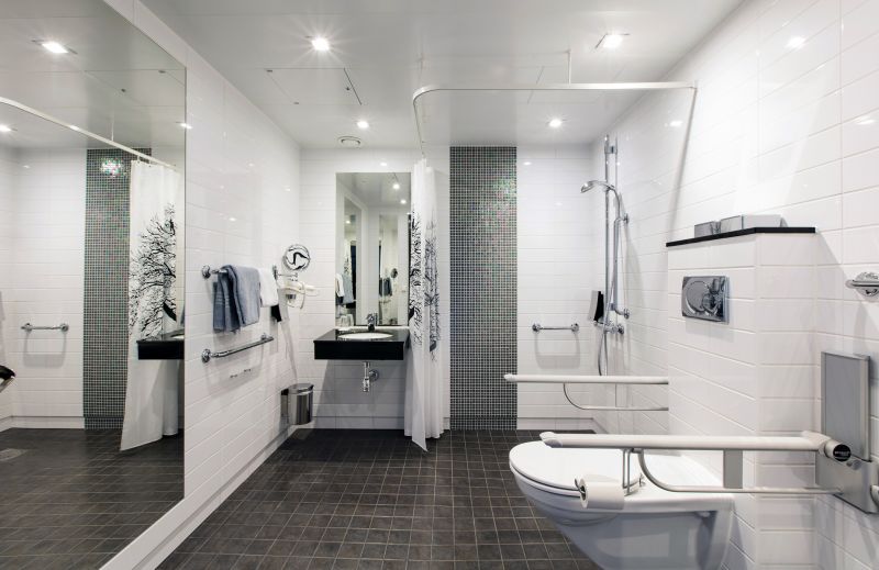 Top Bathroom Remodeling Companies in Bear, DE
