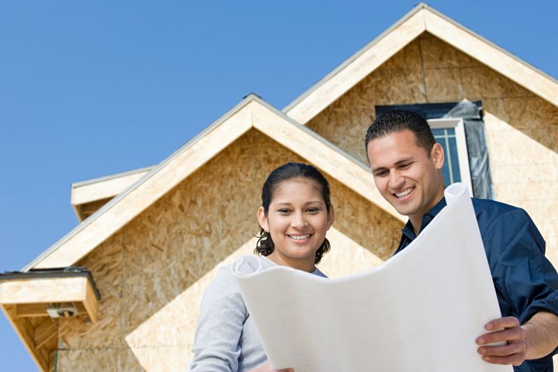 Top Bathroom Remodeling Companies in Bear, DE