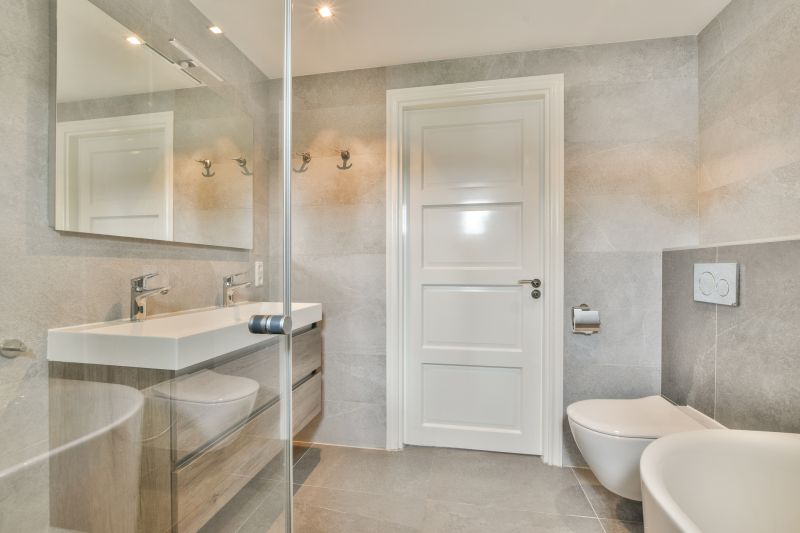 Top Bathroom Remodeling Companies in Camden Wyoming, DE