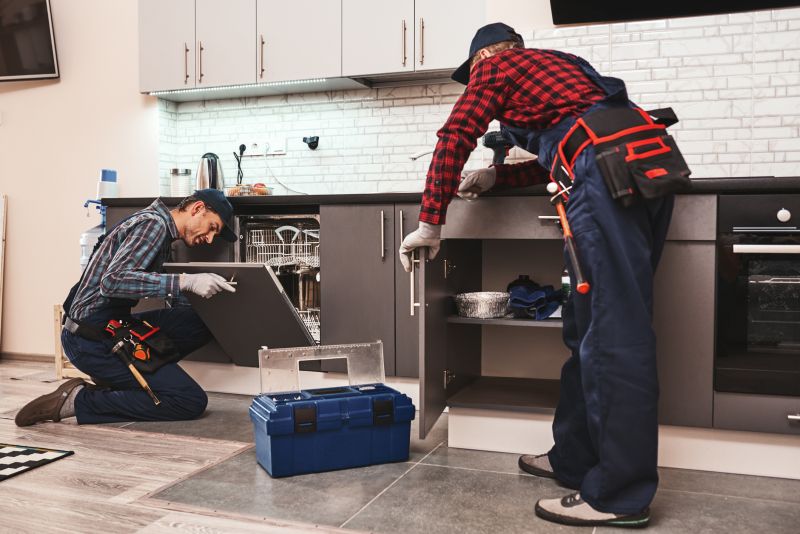 Top Bathroom Remodeling Companies in Clayton, DE