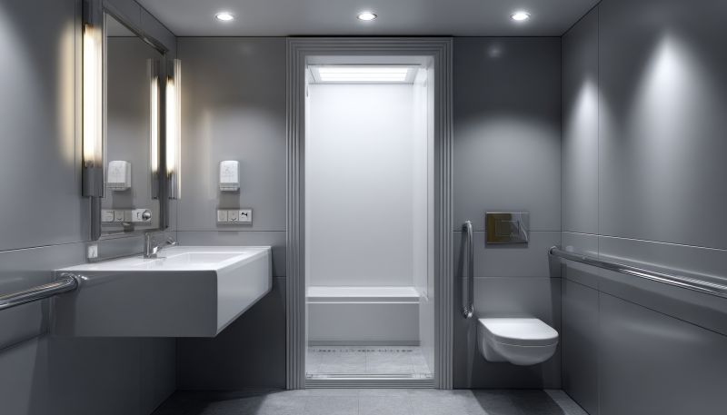 Top Bathroom Remodeling Companies in Felton, DE