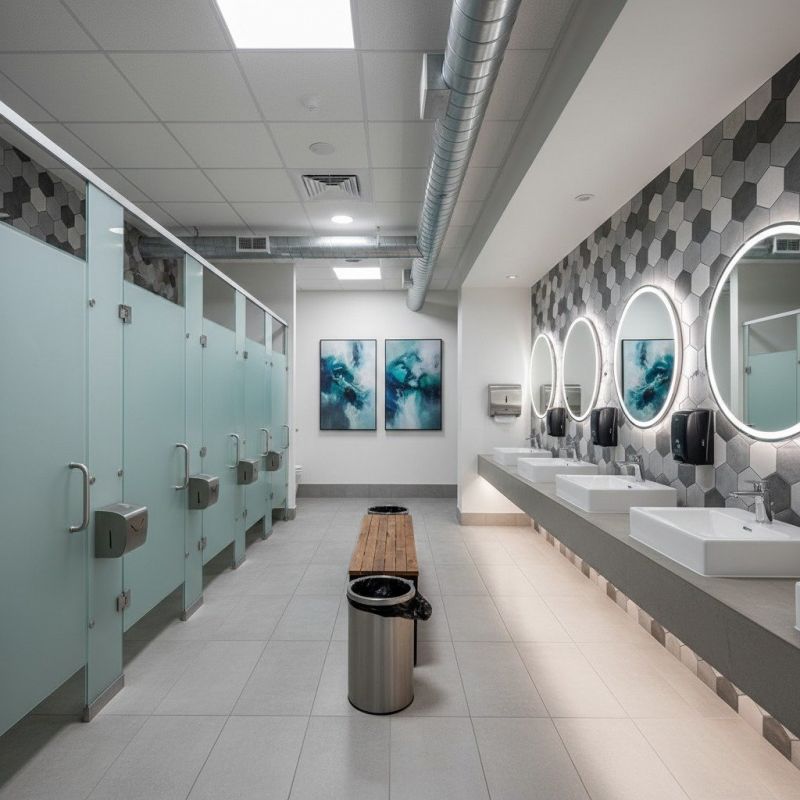 Top Bathroom Remodeling Companies in Magnolia, DE