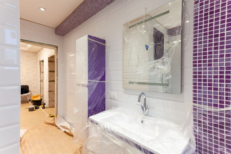 Top Bathroom Remodeling Companies in Smyrna, DE