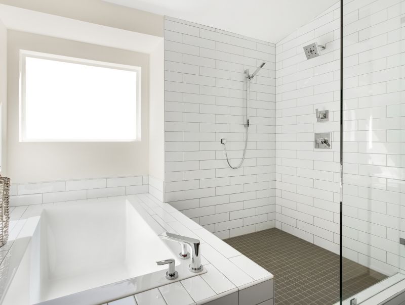 Best Shower Installation Contractors in Smyrna, DE